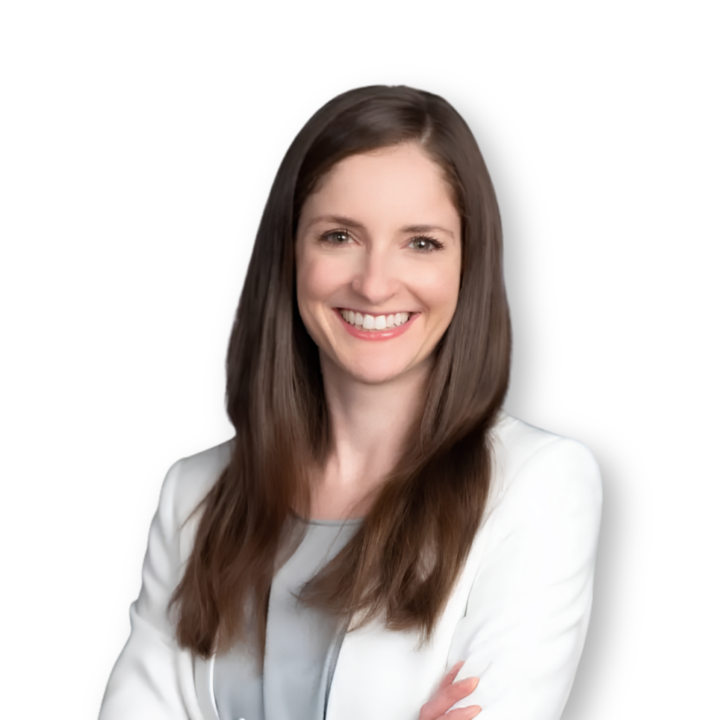 Sabina Ouimet-Storrs