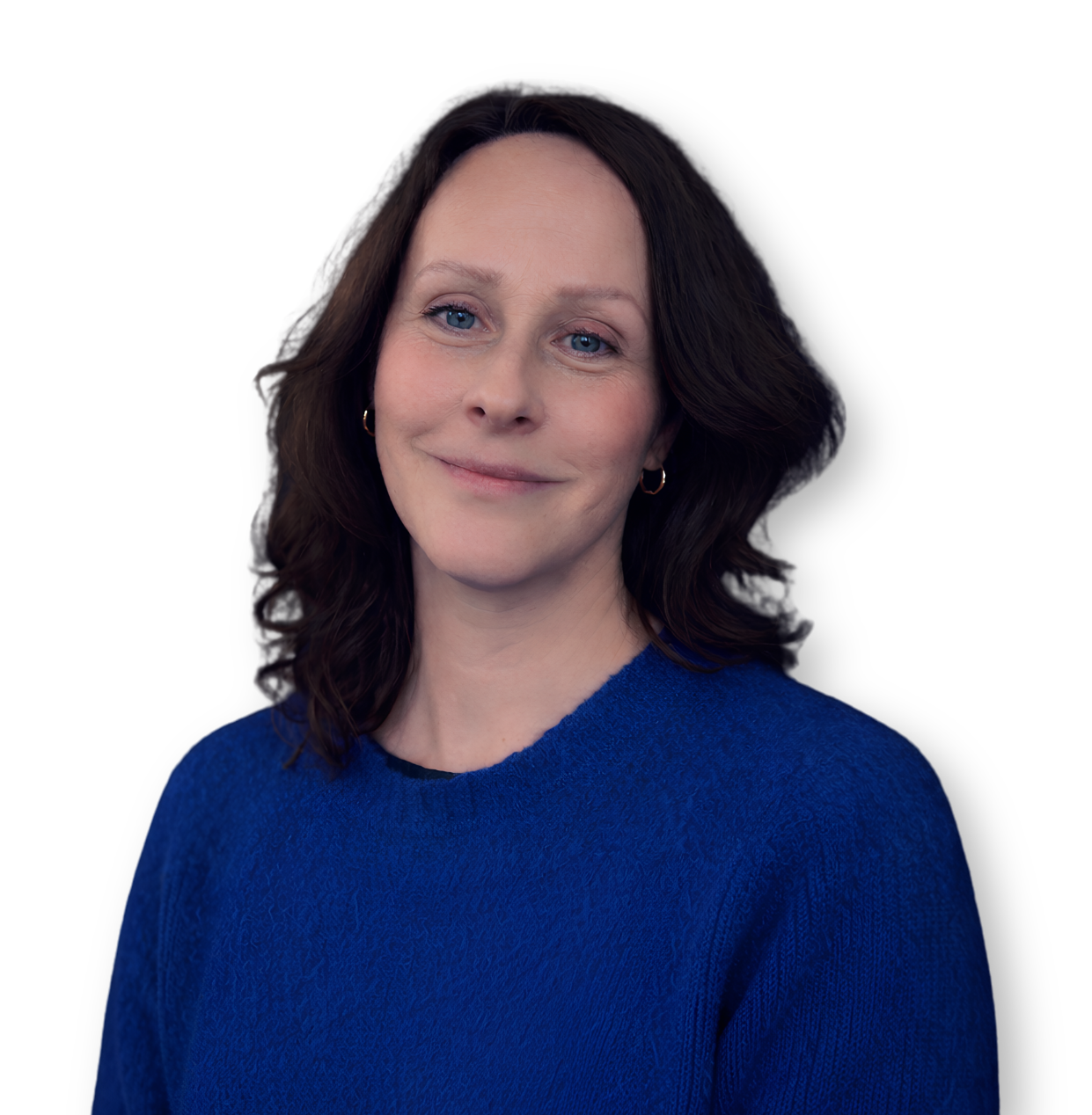 Anke Moret