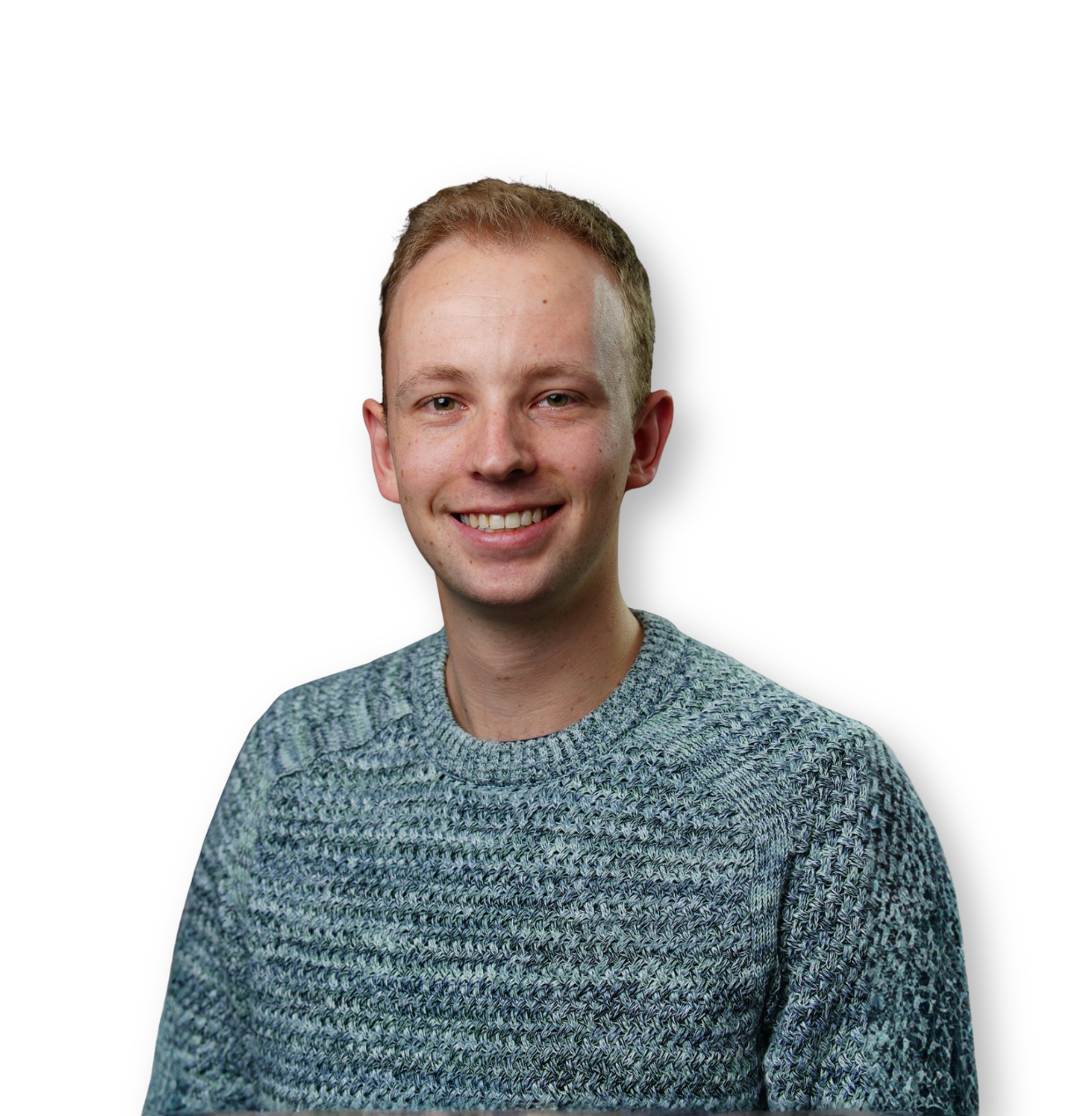 Daan Vanhaecke