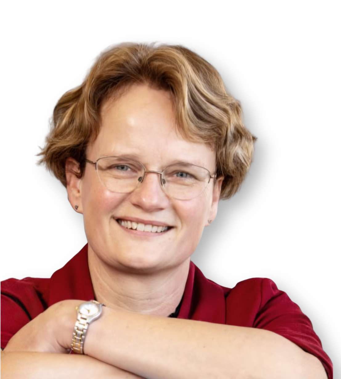 Esther Biemans