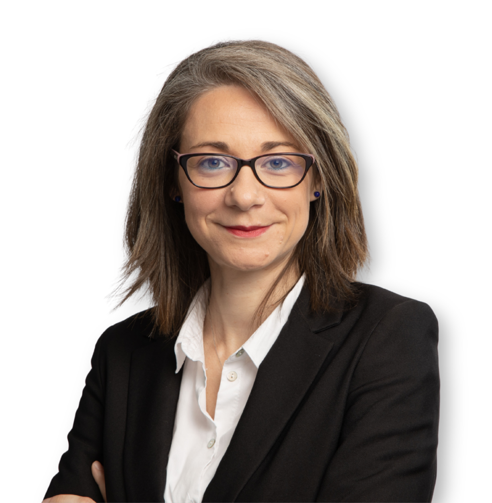Giovanna Brancatelli