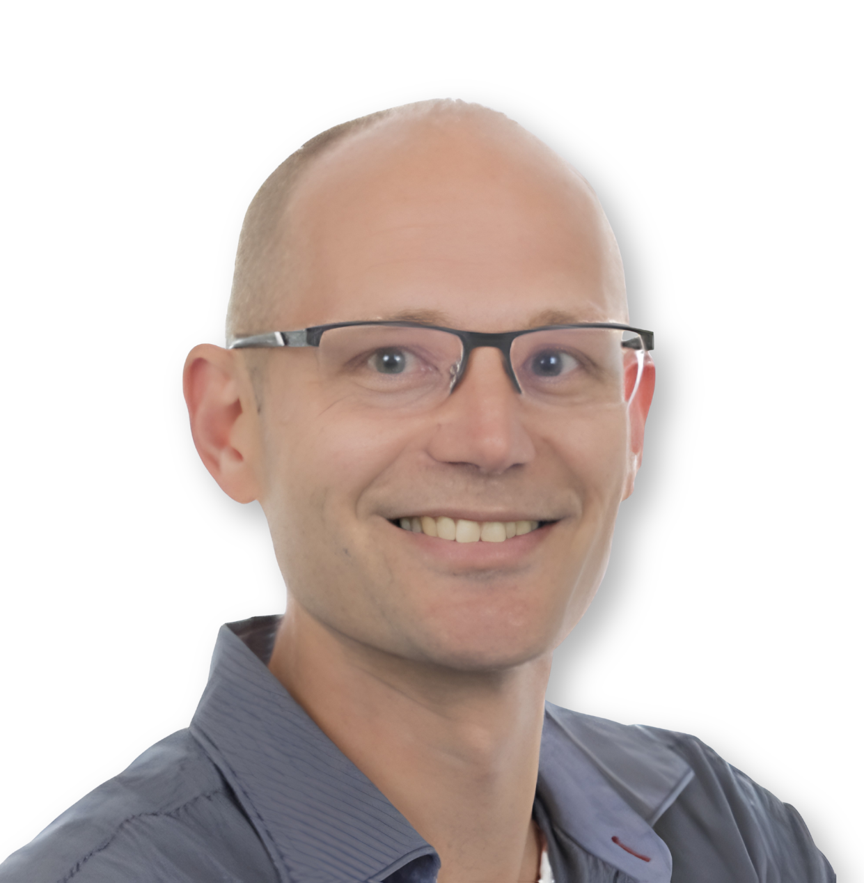 Henri Meijering