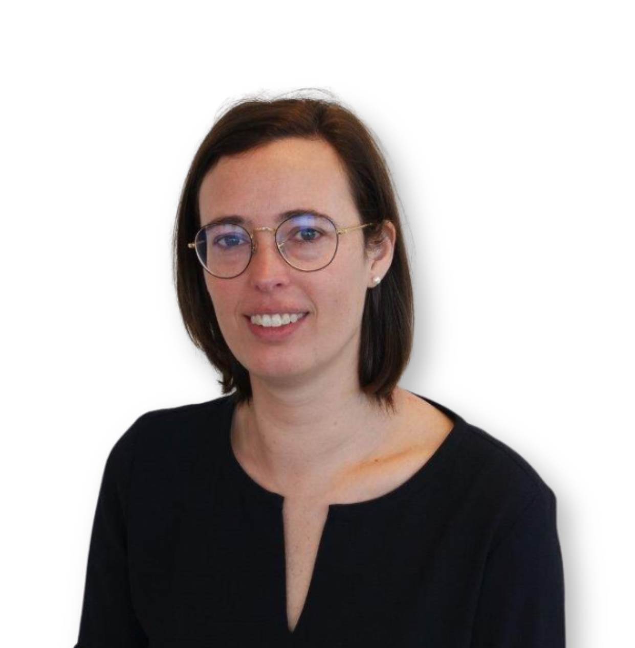 Julie De Smet