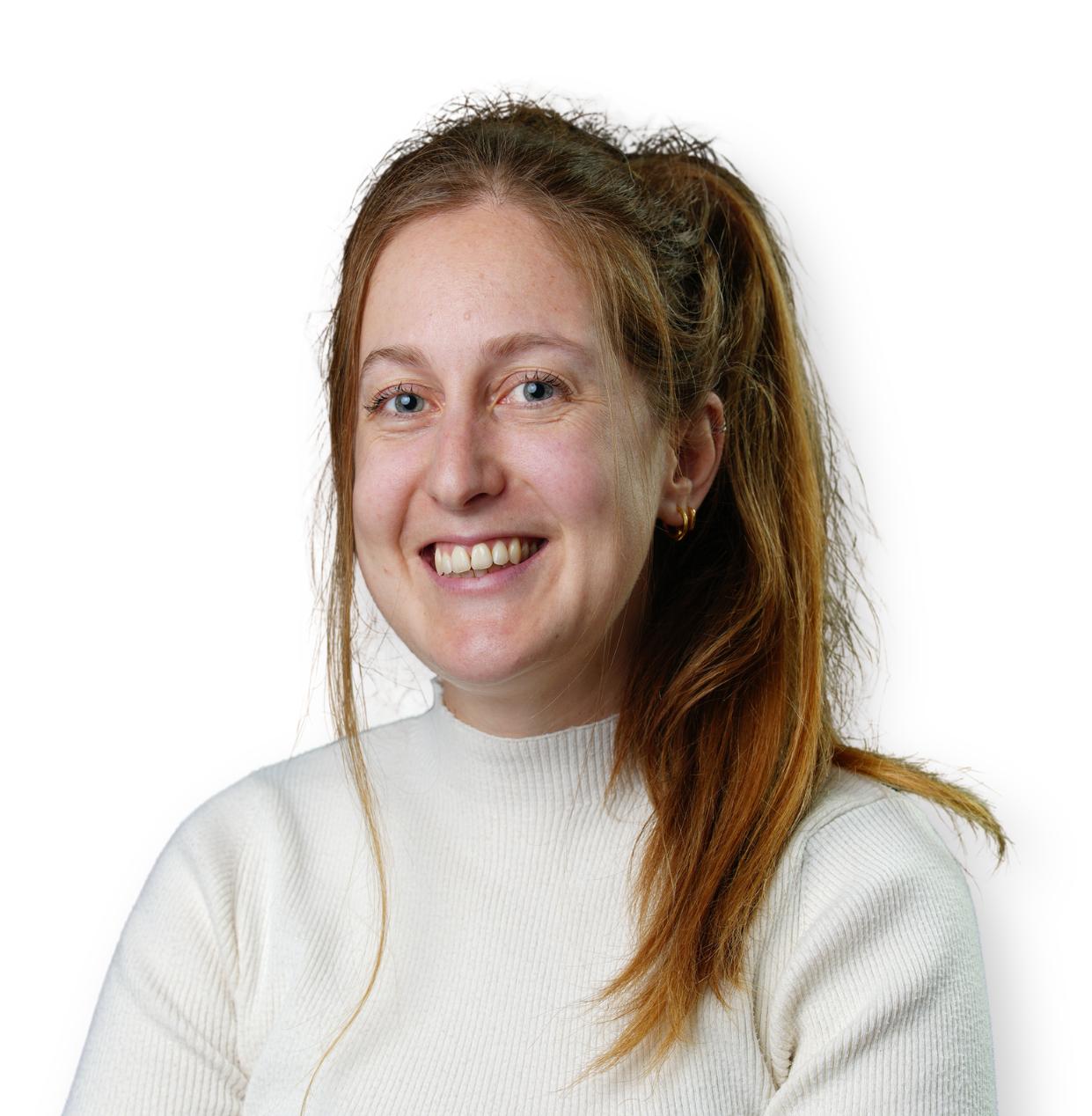 Laure Descamps