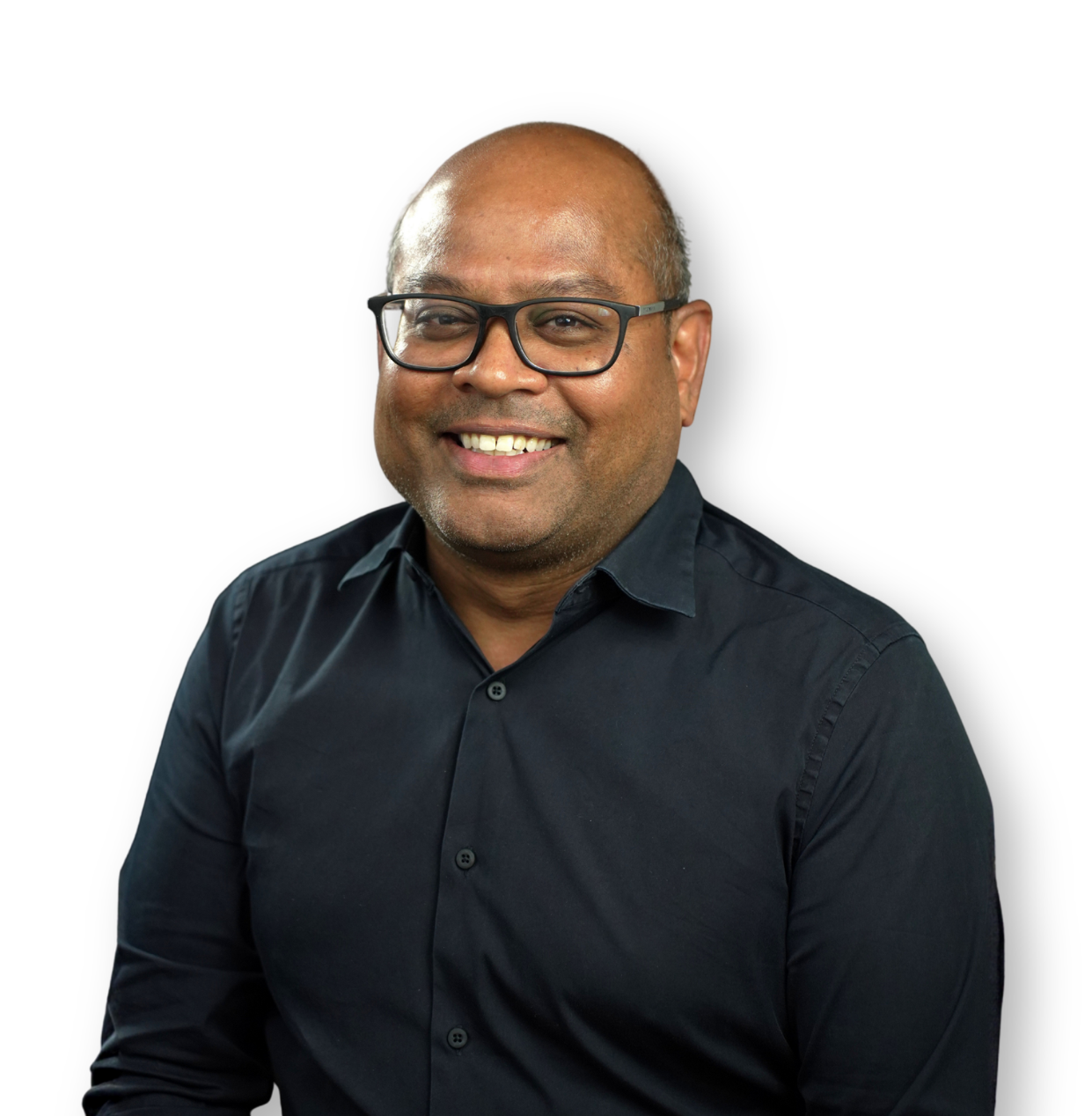 Raja Yekkala