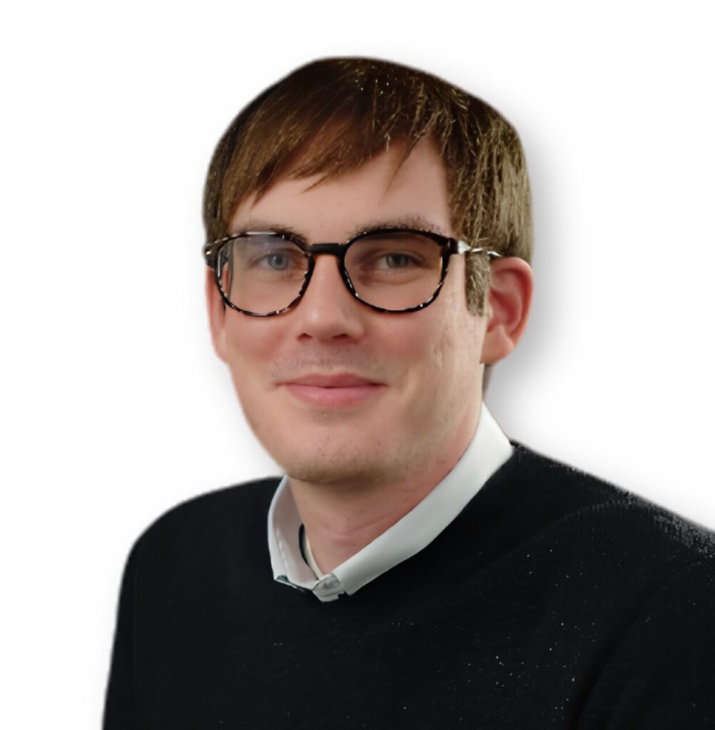 Sebastiaan Colenbie